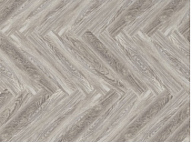 FineFloor FineFlex Wood Wood Dry Back FX-101 фото 2 | FLOORDEALER